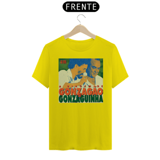 Nome do produto Gonzaguinha