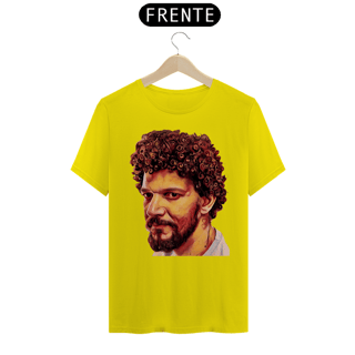 Nome do produto Gonzaguinha