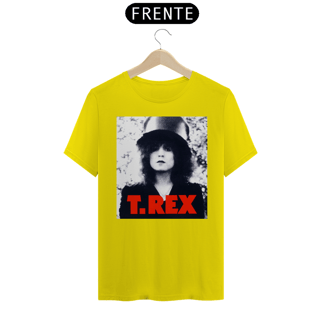 Nome do produto T. Rex