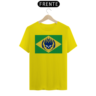 Nome do produto The Offspring