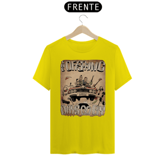 Nome do produto The Offspring