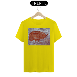 Nome do produto Rupestre