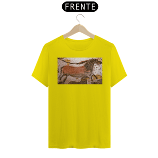 Nome do produto Rupestre