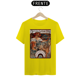 Nome do produto Art Nouveau