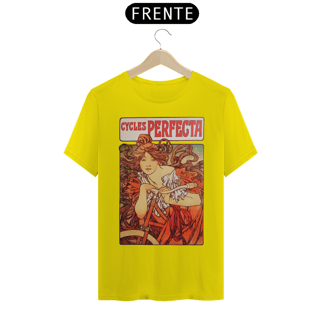 Nome do produto Art Nouveau