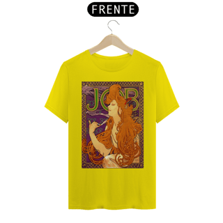 Nome do produto Art Nouveau