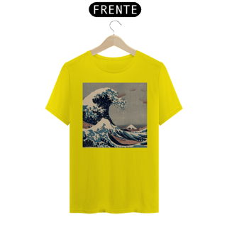 Nome do produto Art Nouveau