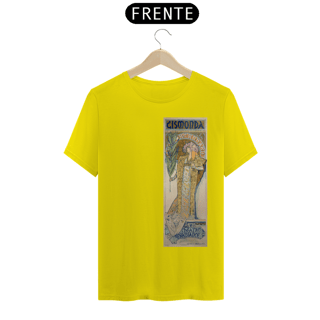 Nome do produto Art Nouveau