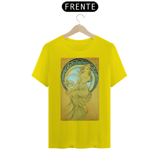 Nome do produto Art Nouveau