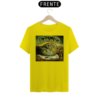 Nome do produto Surrealismo