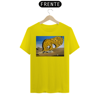 Nome do produto Surrealismo