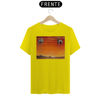 Nome do produto Surrealismo