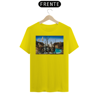 Nome do produto Surrealismo