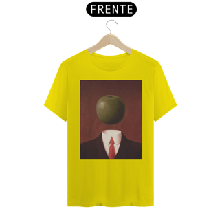 Nome do produto Surrealismo