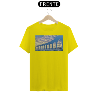 Nome do produto Surrealismo