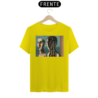 Nome do produto Surrealismo