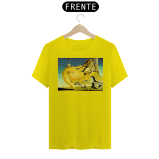 Nome do produto Surrealismo