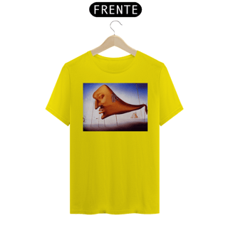 Nome do produto Surrealismo