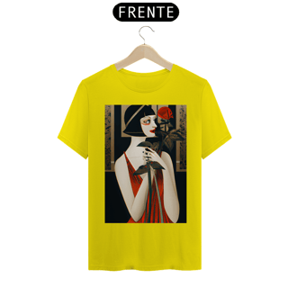 Nome do produto Art Deco