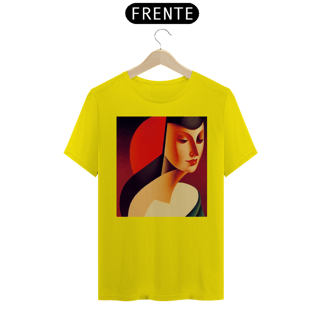 Nome do produto Art Deco