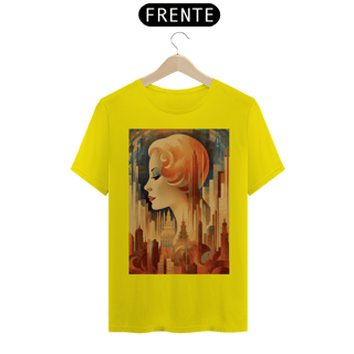 Nome do produto Art Deco