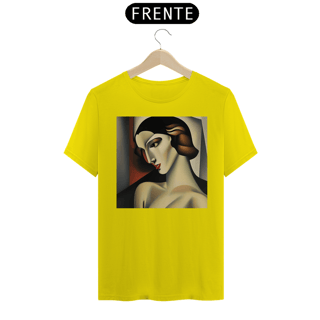 Nome do produto Art Deco