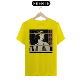 Nome do produto Art Deco