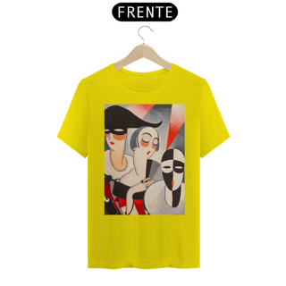 Nome do produto Art Deco