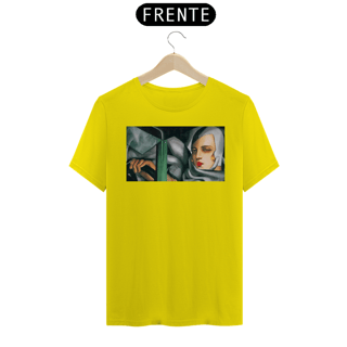 Nome do produto Art Deco