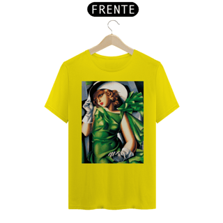 Nome do produto Art Deco