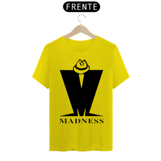 Nome do produto Madness