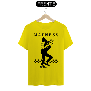 Nome do produto Madness
