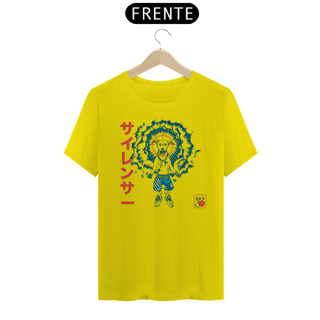 Nome do produto Pato Fu