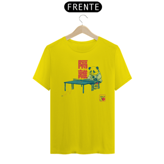 Nome do produto Pato Fu