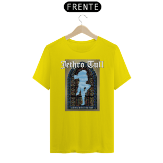 Nome do produto Jethro Tull