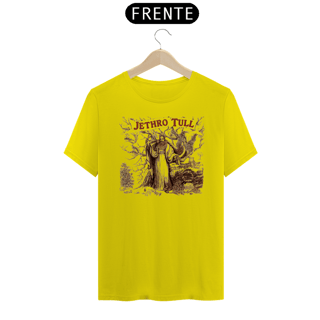 Nome do produto Jethro Tull