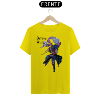 Nome do produto Jethro Tull
