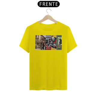 Nome do produto Jethro Tull