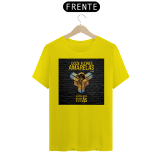 Nome do produto Exclusiva Andréia 1