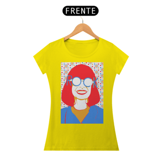 Nome do produto Rita Lee | Baby Long
