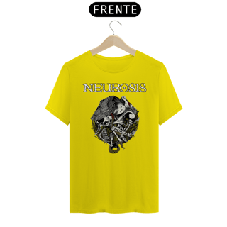 Nome do produto Lenoir | Neurosis