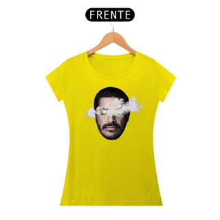 Nome do produto Criolo