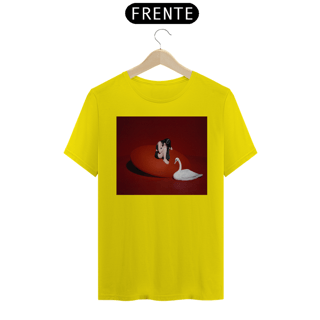 Nome do produto Exclusiva Italo 2