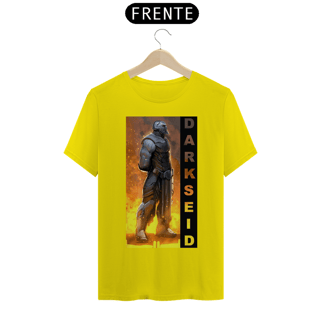 Nome do produto Darkseid