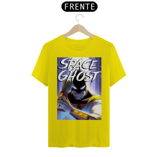 Nome do produto Exclusiva José | Space Ghost