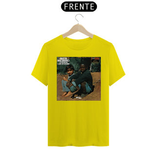 Nome do produto Exclusiva Paulo | Clube Da Esquina