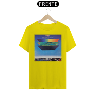 Nome do produto Exclusiva Paulo | Criaturas da Noite | O Terço