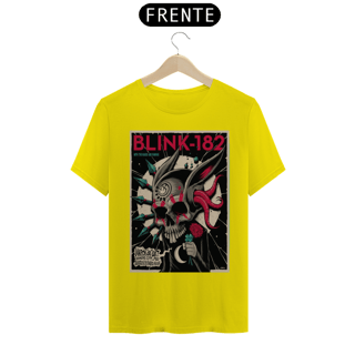 Nome do produto Blink-182