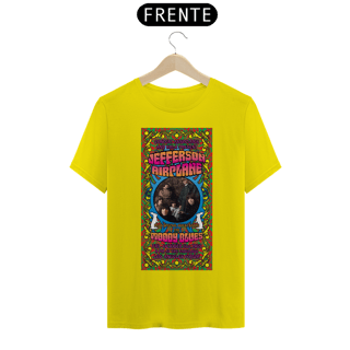 Nome do produto Jefferson Airplane