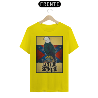 Nome do produto Lynyrd Skynyrd